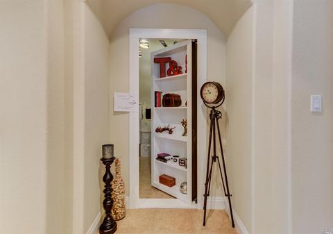 1329 Wildwing Ln, Vallejo, CA 94591 photo 33