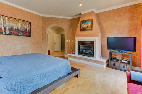 1329 Wildwing Ln, Vallejo, CA 94591 photo 41