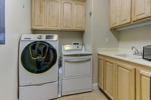 1329 Wildwing Ln, Vallejo, CA 94591 photo 15
