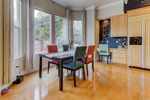 1329 Wildwing Ln, Vallejo, CA 94591 photo 29