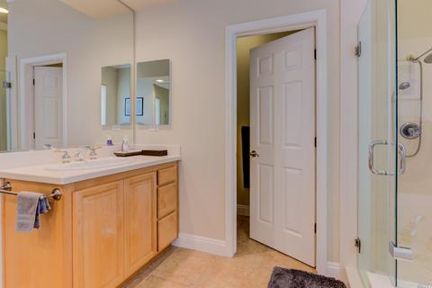 1329 Wildwing Ln, Vallejo, CA 94591 photo 39