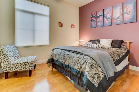 1329 Wildwing Ln, Vallejo, CA 94591 photo 7
