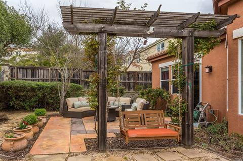 1329 Wildwing Ln, Vallejo, CA 94591 photo 47