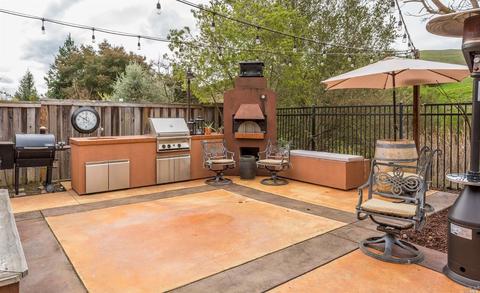 1329 Wildwing Ln, Vallejo, CA 94591 photo 46