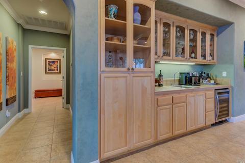 1329 Wildwing Ln, Vallejo, CA 94591 photo 19