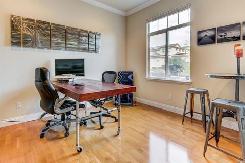 1329 Wildwing Ln, Vallejo, CA 94591 photo 5