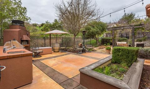 1329 Wildwing Ln, Vallejo, CA 94591 photo 43