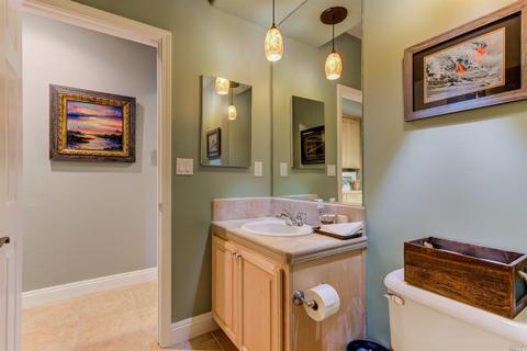 1329 Wildwing Ln, Vallejo, CA 94591 photo 17
