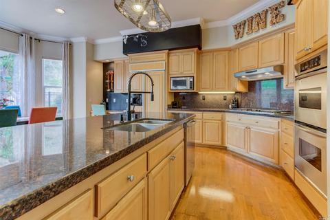1329 Wildwing Ln, Vallejo, CA 94591 photo 25