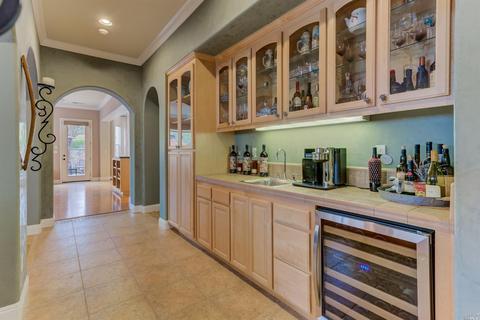 1329 Wildwing Ln, Vallejo, CA 94591 photo 18