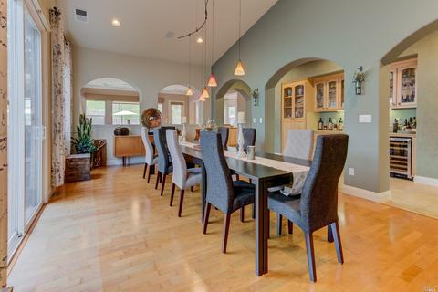 1329 Wildwing Ln, Vallejo, CA 94591 photo 20