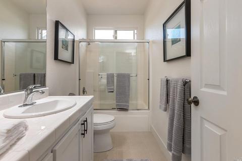 406 Cabernet St, Cloverdale, CA 95425 photo 11