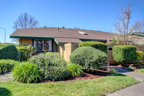 347 Lincoln Ave, Cotati, CA 94931 photo 3