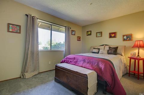 347 Lincoln Ave, Cotati, CA 94931 photo 18