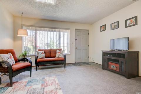 347 Lincoln Ave, Cotati, CA 94931 photo 7