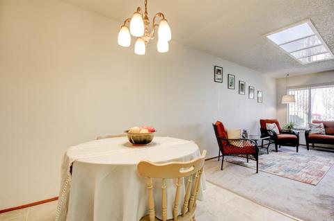 347 Lincoln Ave, Cotati, CA 94931 photo 13