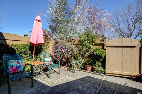 347 Lincoln Ave, Cotati, CA 94931 photo 4