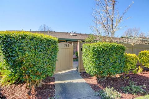 347 Lincoln Ave, Cotati, CA 94931 photo 1