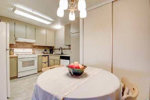 347 Lincoln Ave, Cotati, CA 94931 photo 9