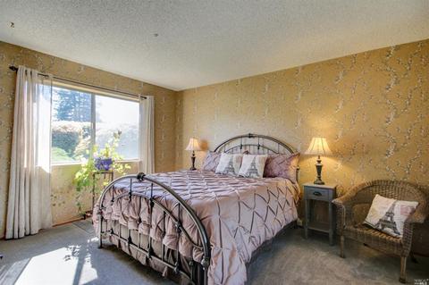 347 Lincoln Ave, Cotati, CA 94931 photo 15