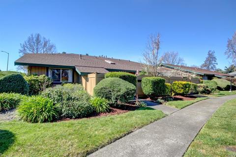 347 Lincoln Ave, Cotati, CA 94931 photo 2