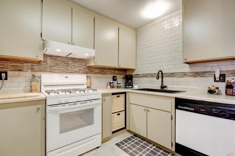 347 Lincoln Ave, Cotati, CA 94931 photo 10