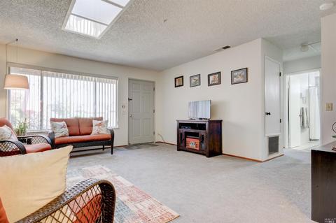 347 Lincoln Ave, Cotati, CA 94931 photo 8