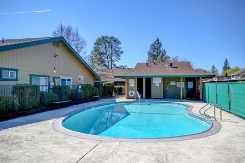 347 Lincoln Ave, Cotati, CA 94931 photo 19