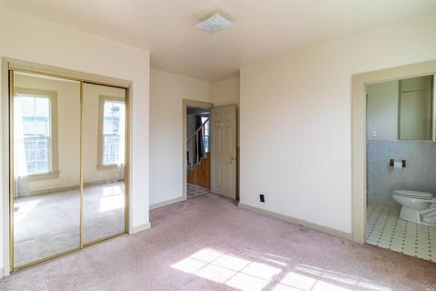 206 Madden Ln, Willits, CA 95490 photo 13