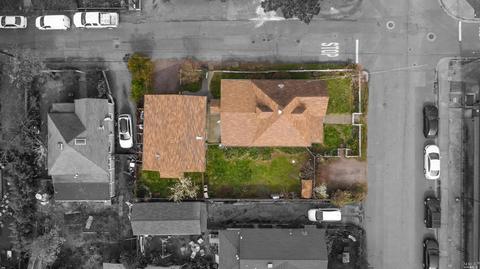 206 Madden Ln, Willits, CA 95490 photo 28