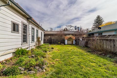 206 Madden Ln, Willits, CA 95490 photo 19
