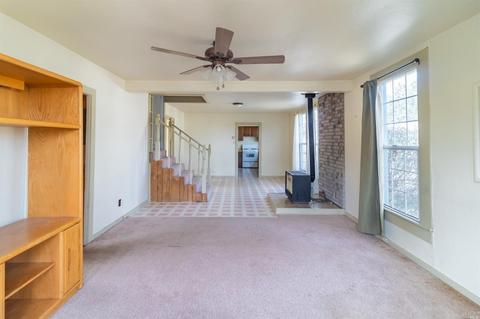 206 Madden Ln, Willits, CA 95490 photo 3