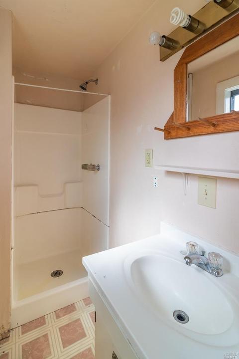 206 Madden Ln, Willits, CA 95490 photo 15
