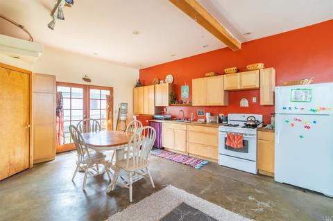 206 Madden Ln, Willits, CA 95490 photo 24