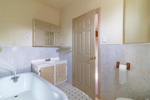 206 Madden Ln, Willits, CA 95490 photo 10