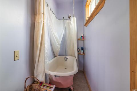 206 Madden Ln, Willits, CA 95490 photo 27
