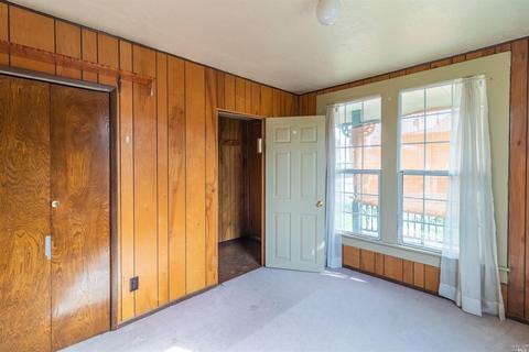 206 Madden Ln, Willits, CA 95490 photo 9