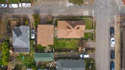 206 Madden Ln, Willits, CA 95490 photo 30