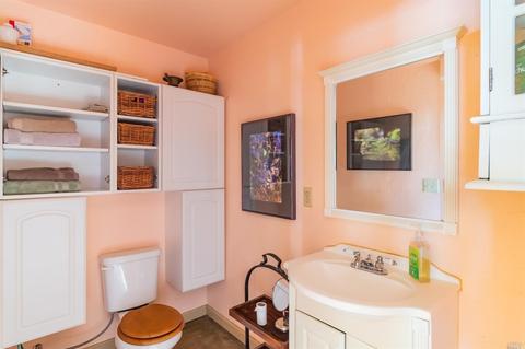 206 Madden Ln, Willits, CA 95490 photo 26
