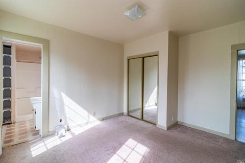 206 Madden Ln, Willits, CA 95490 photo 12