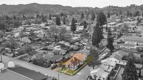 206 Madden Ln, Willits, CA 95490 photo 29