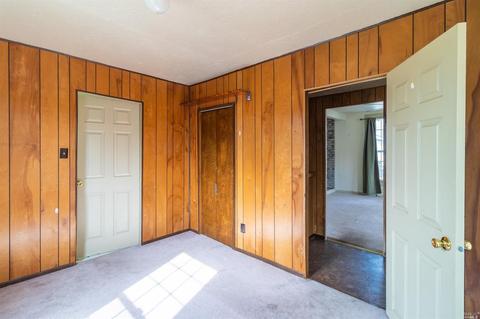 206 Madden Ln, Willits, CA 95490 photo 8