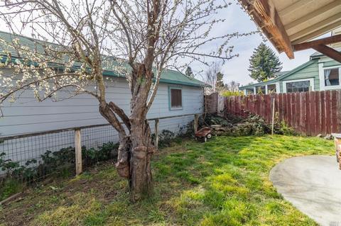 206 Madden Ln, Willits, CA 95490 photo 20