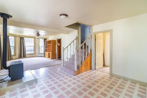 206 Madden Ln, Willits, CA 95490 photo 4