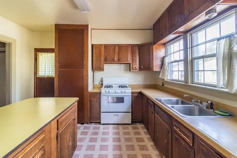 206 Madden Ln, Willits, CA 95490 photo 5