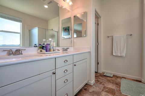 632 Jade St, Petaluma, CA 94952 photo 16