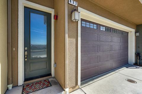 632 Jade St, Petaluma, CA 94952 photo 2