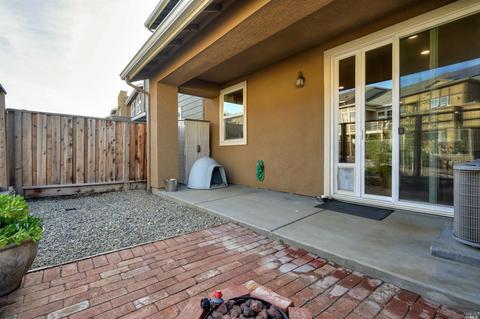 632 Jade St, Petaluma, CA 94952 photo 27