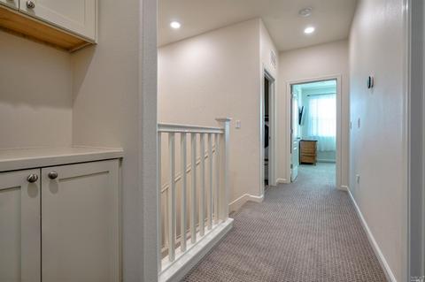 632 Jade St, Petaluma, CA 94952 photo 24