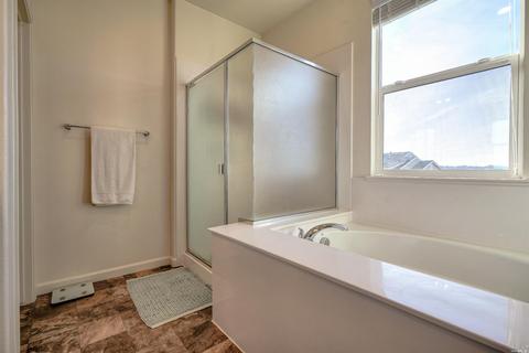 632 Jade St, Petaluma, CA 94952 photo 18